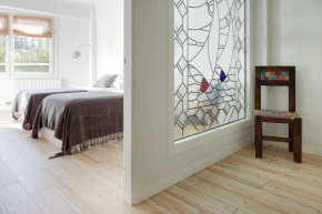  Soroa Apartment  Сан-Себастьян